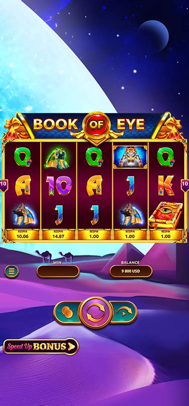 book of egypt by platipus  Online slot games are ranked according to popularity