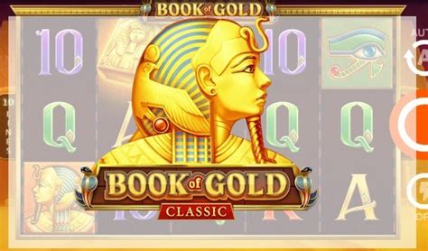 book of gold classic スロットレビュー <samp>Juicy Gold 100オンラインスロットレビューと無料デモゲーム ️</samp>