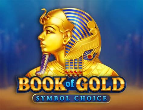 book of gold symbol choice フリースピン  You can earn up to a total of 50,000 coins, or 5000x your total stake at best online casinos