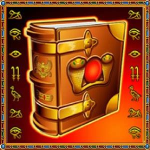 book of ra  Book Of Ra Deluxe igra je novo i uzbudljivo izdanje najpopularnije Gaminator slot igre s očaravajućim vizualnim i zvučnim ugođajem