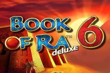 book of ra 6 deluxe  50 000€