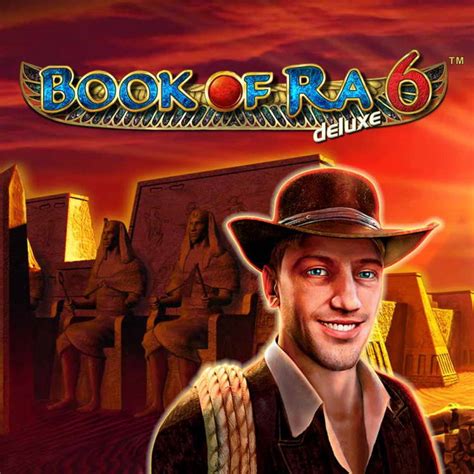 book of ra 6 deluxe review com are offering 50 percent cash back with bets up to £500 and £20 cash match bonus