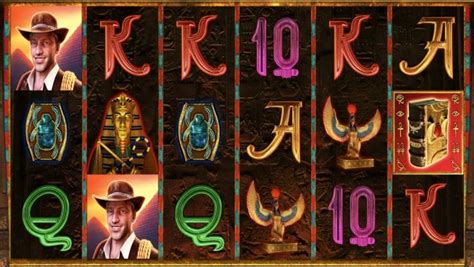 book of ra 6 gratis 000 Fleck