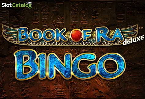 book of ra bingo gadā, tas kļuvusi par vienu no vispopulārākajiem spēļu automātiem visā pasaulē