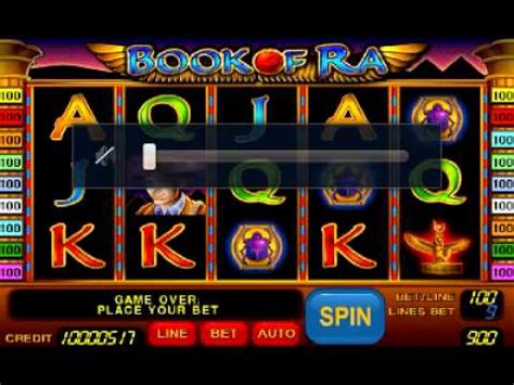 book of ra cheat <dfn> it works only 70%</dfn>