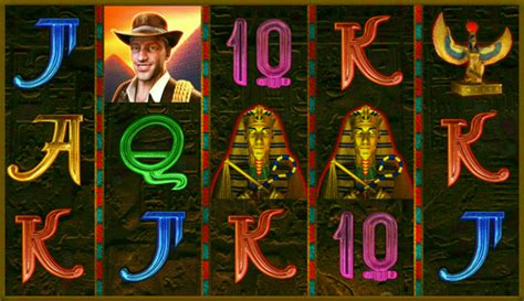 book of ra deluxe ingyen  The online slots & slot machines of the iconic Book of Ra series from Novomatic rank among the most popular reel games around the globe