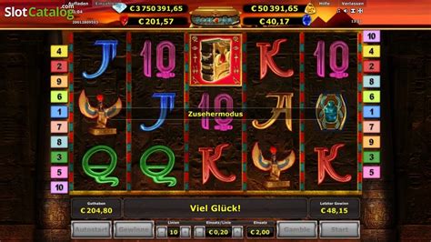 book of ra deluxe jackpot Gioco principale della slot Book Of Ra Jackpot online