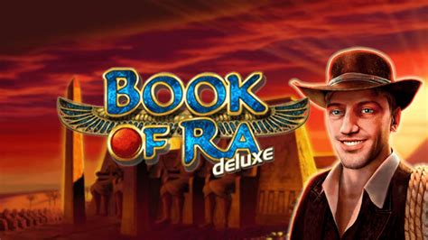 book of ra deluxe real money  Confirm the amount you want to deposit with phone bill and then provide your phone number