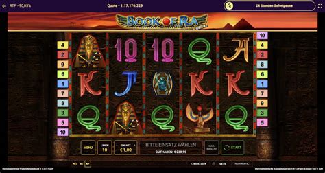 book of ra deluxe tricks Ζωντανό blackjack από 1€