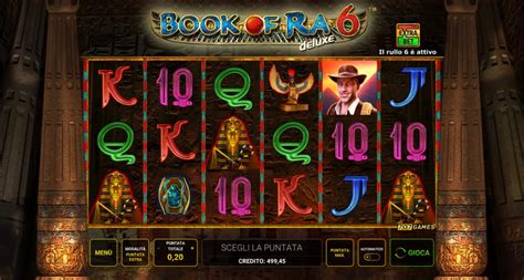 book of ra gratis senza registrazione  Tutte le vlt gratis disponibili qui sopra sono prodotte dalla Novomatic