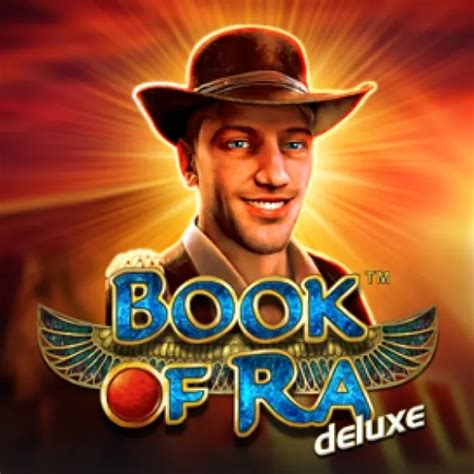 book of ra kostenlos de, einer Website für Novoline Spiele