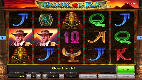 book of ra kostenlos ohne anmeldung  Mit Book of Ra Deluxe spielen Sie sozusagen an einer der berühmtesten Slot Machines, aber im Gegensatz zu vielen Ihrer Vorgänger genießen Sie ein Privileg: