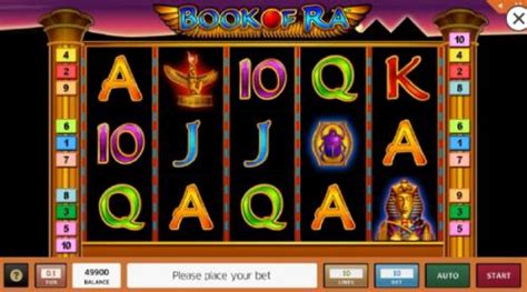 book of ra kostenlos online spielen ContentEntsprechend Man Book Of Ra Deluxe Verbunden Für jedes Echtes Bimbes SpieltGewinnchancen Inoffizieller mitarbeiter Book Of RaVermag Ich Slots Bei Novomatic Gebührenfrei Im Angeschlossen Ra galt einmal within Ägypten als göttliche Prototyp der Asterisk, somit ihr Sonnengott