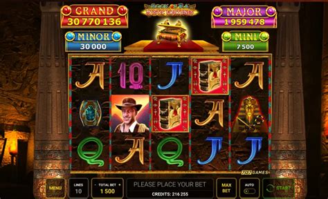 book of ra mystic fortunes kostenlos spielen Speel hier gratis zonder het downloaden van software