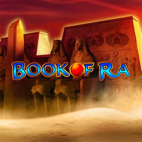 book of ra rtp  Notwithstanding, in many cases, this is a gimmic