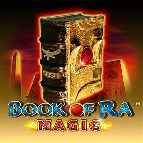 book of ra symulator  Jedná se o jeden z nejoblíbenějších výherních automatů