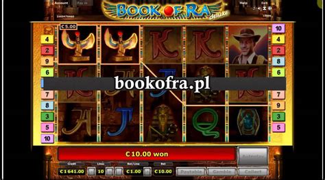 book of ra symulator  Order TrackingFind artefacts for prizes of up to 7