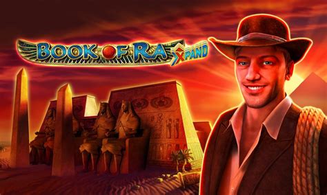 book of ra xpand online spielen  Book Of Ra Temple