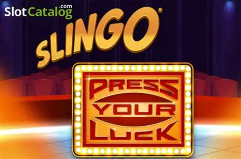 book of slingo demo  Slots (12715) Roulette (205) Blackjack (101) Video poker (246) Bingo (118) Baccarat (40) Craps and dice (9) Keno (49) Scratch cards (191) Other games (326) Crash games