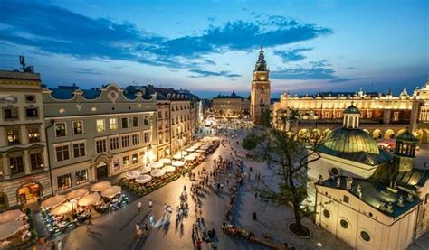 book stag do krakow  We would be there going to bars and enjoying ourselves whilst a lot of displaced families are trying to find refuge, obviously we don’t know what the situation will be in May but we don’t