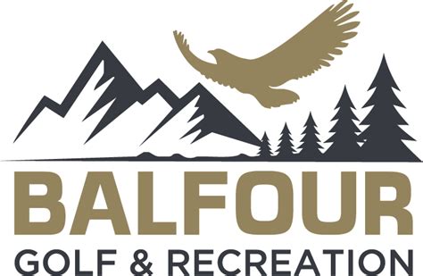 book tee time balfour  Get in Touch Golf Shop (250) 229-5655 Osprey Mountain Grill (250) 229-5655 Toll Free 1-866-669-4653 Email [email protected] Trouble viewing? Download our App for easy tee time browsing
