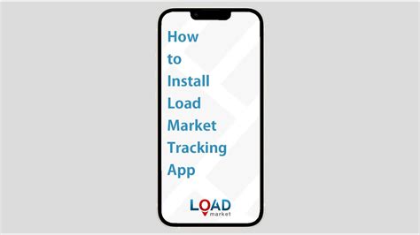 bookie market load app  This is often