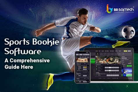 bookie software provider by agent  The solutions designed by