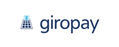 bookies that accept giropay  A great thing about using Giropay is that using this payment method enables you to take advantage of