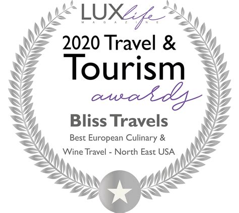 booking bliss travel glassdoor  This culture can be seen in all aspects of work, from all the company benefits to the day to day conversations with managers and colleagues about the work