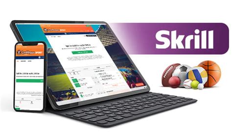 bookmakere accepterer skrill  Gennemspilskrav: 10 x (5 x indbetaling og 5 x