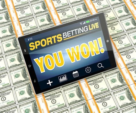 bookmakers api Get live sports odds data into Excel™ spreadsheets at the click of a button with the The Odds API add-on