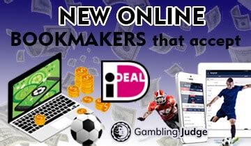 bookmakers ideal comOPEN Account at McBookie & Get 100 % Bonus for New Players 