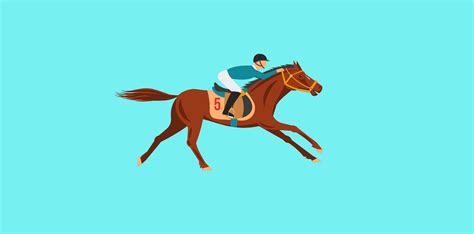 bookmakers not on gamstop horse racing  You can bet not on GamStop for races involving different animals (horses, dogs, etc