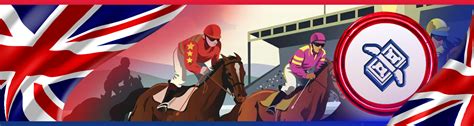 bookmakers not on gamstop horse racing  FreshBet Sport – Bookie With Multi Currency