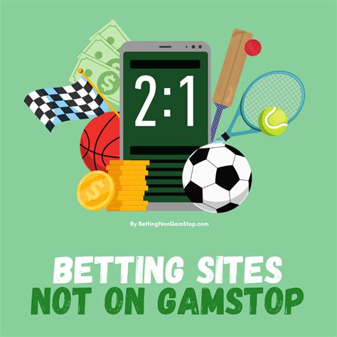 bookmakers not on gamstop uk  DuoBetz Betting Site