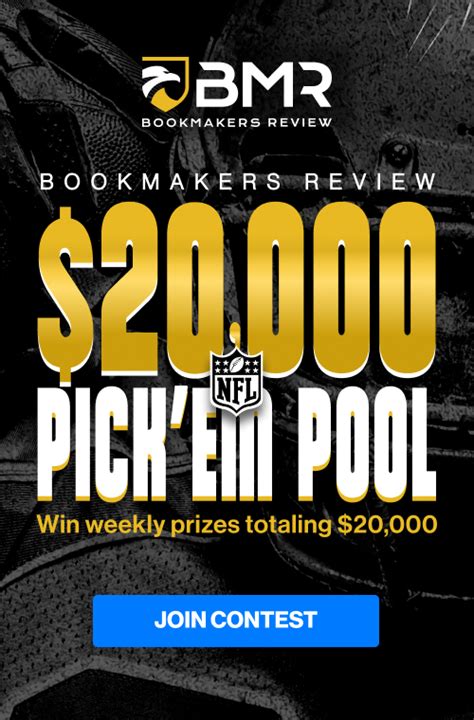 bookmakers review forum  SPORTSBOOKS