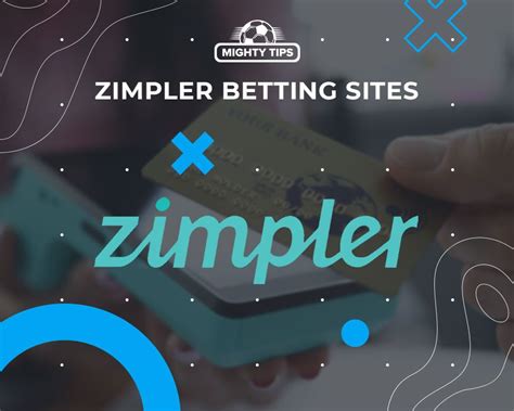 bookmakers that accept zimpler  To help you find the best online casinos and create a new Zimpler account, you can refer to our recommended websites below