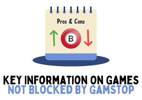 bookmarks not blocked by gamstop  Alpha Interactive Solutions N V is one of the more prominent companies on this list