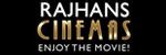 bookmyshow ahmedabad rajhans theatres  Book tickets online for latest movies near you in Ahmedabad on BookMyShow