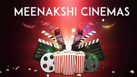 bookmyshow aligarh meenakshi Get a list of new Kannada Comedy movies released in 2021