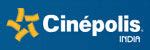 bookmyshow amritsar cinepolis  Movie Ticket Booking at Cinepolis Lulu Global Mall Best Offers