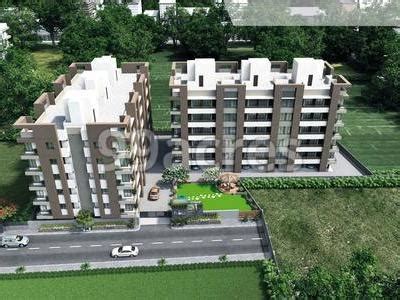 bookmyshow bharuch zadeshwar  A row house is available for sale in bharuch