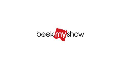 bookmyshow carnival sangam Enjoy the latest blockbusters at Carnival: Salt Lake, one of the best cinemas in Kolkata