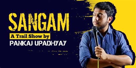 bookmyshow carnival sangam  Check out prices, film shows, cinema showtimes, nearby theatre address, movies & cinemas show timings for current & upcoming movies at BookMyShow