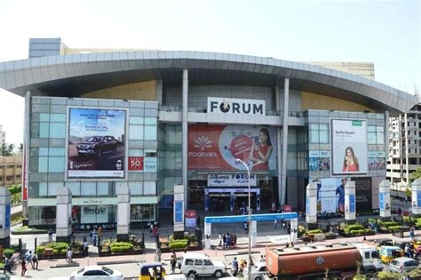 bookmyshow chennai forum mall  At PVR Palazzo-The Nexus Vijaya Mall you can instantly book tickets online for an upcoming & current movie and choose the most-suited seats for yourself in Chennai at Paytm