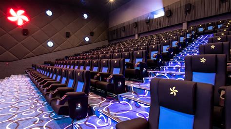 bookmyshow chennai vr mall  Book your tickets online and enjoy the best cinematic experience in Chennai