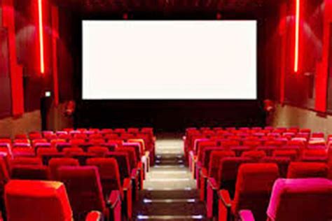 bookmyshow cinepolis nagpur  Theatres with Social Distancing & Safety procedures are present
