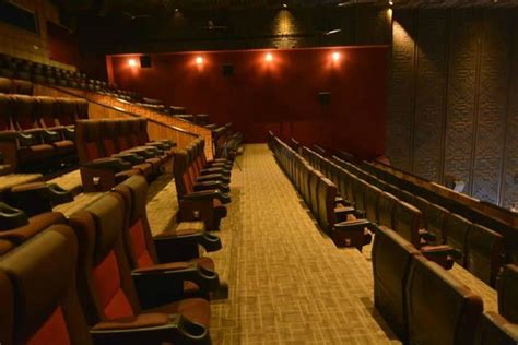 bookmyshow coimbatore baba cinemas Kowloon – MCL Cinemas IMAX @ K11 Art House (20