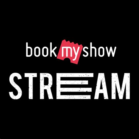 bookmyshow elante mall  Hey , the cards has been sent on your registered Email ID