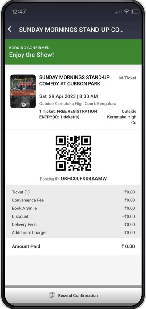 bookmyshow gandhinagar sector 16  BookMyShow BookMyShow offers showtimes, movie tickets, reviews, trailers, concert tickets and events near Gandhinagar 